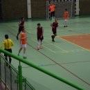3runda 52